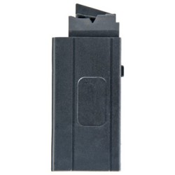 CHIAPPA MAGAZINE M1-22