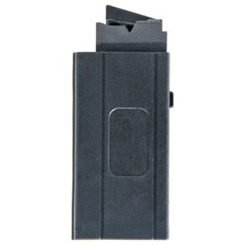 CHIAPPA MAGAZINE M1-22