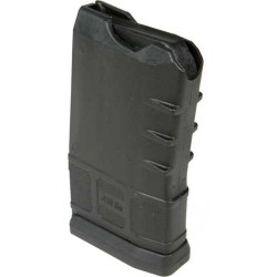 CHARLES DALY MAGAZINE 410GA