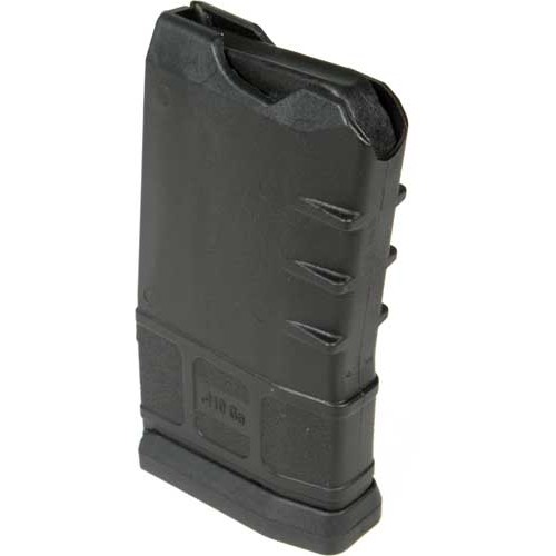 CHARLES DALY MAGAZINE 410GA