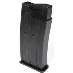 CHARLES DALY MAGAZINE 12GA