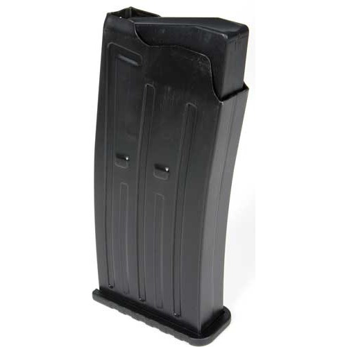 CHARLES DALY MAGAZINE 12GA