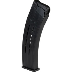 CHARLES DALY MAGAZINE 12GA
