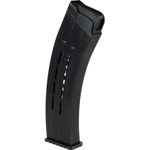 CHARLES DALY MAGAZINE 12GA