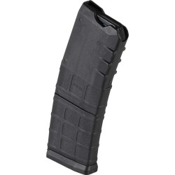 CHARLES DALY MAGAZINE 410GA