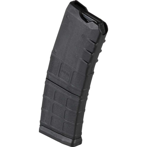 CHARLES DALY MAGAZINE 410GA