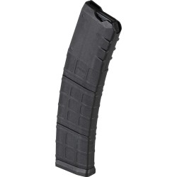 CHARLES DALY MAGAZINE 410GA