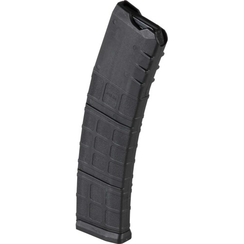 CHARLES DALY MAGAZINE 410GA