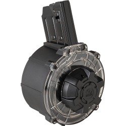 CHARLES DALY MAGAZINE 12GA