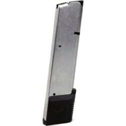 HME FOLDING SAW 7"