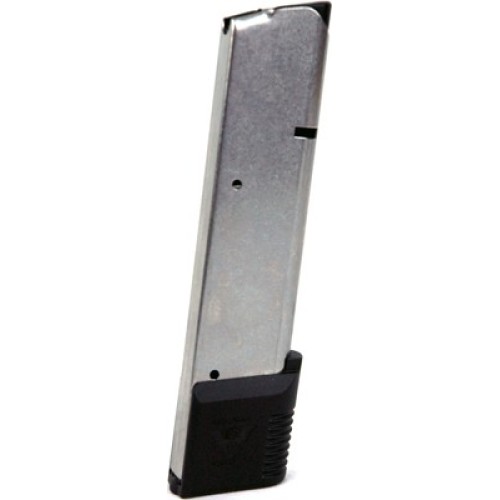 HME FOLDING SAW 7"