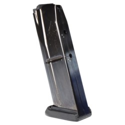 FN MAGAZINE FNX-9 9MM 10RD