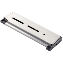WILSON MAGAZINE 1911 45ACP