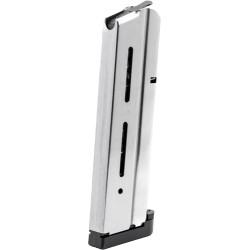 WILSON MAGAZINE 1911 10MM 9RD