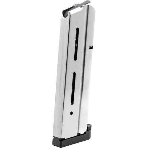 WILSON MAGAZINE 1911 10MM 9RD