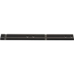 WEAVER BASE TOP MOUNT #80 1PC