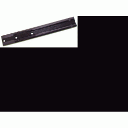 WEAVER BASE TOP MOUNT #82 1PC