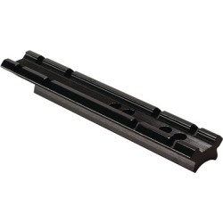 WEAVER BASE TOP MOUNT #92A 1PC