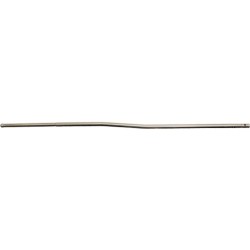 ERGO GRIP GAS TUBE S/S