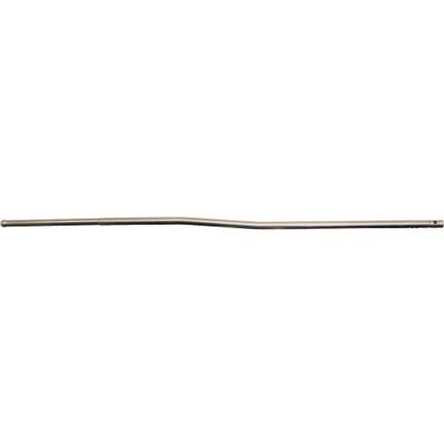 ERGO GRIP GAS TUBE S/S
