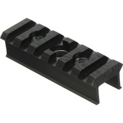 WEAVER PICTINNY RAIL ADAPTOR
