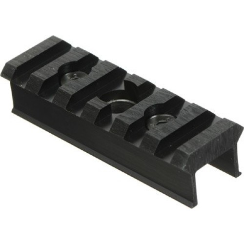 WEAVER PICTINNY RAIL ADAPTOR