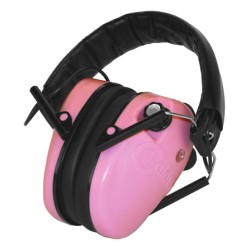 CALDWELL E-MAX EAR MUFF