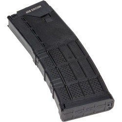 CMMG MAGAZINE MKW15 458 SOCOM