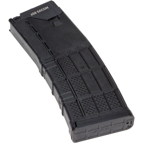 CMMG MAGAZINE MKW15 458 SOCOM