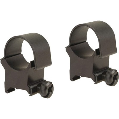 WEAVER RINGS DETACHABLE TOP