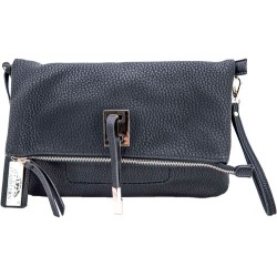 CAMELEON AYA CONCEAL CARRY