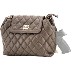CAMELEON COCO CONCEALED CARRY