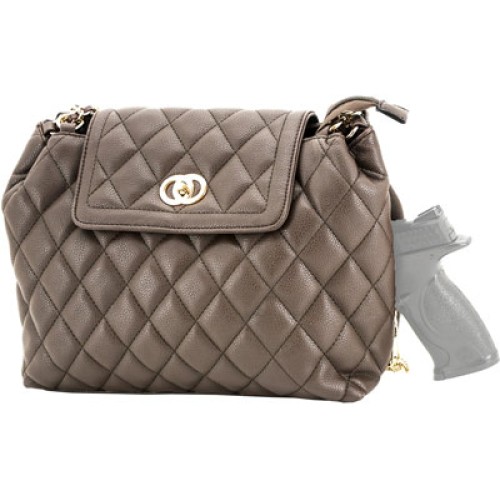 CAMELEON COCO CONCEALED CARRY