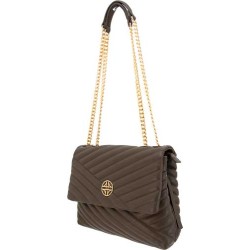 CAMELEON CERES PURSE