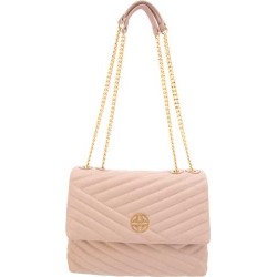 CAMELEON CERES PURSE