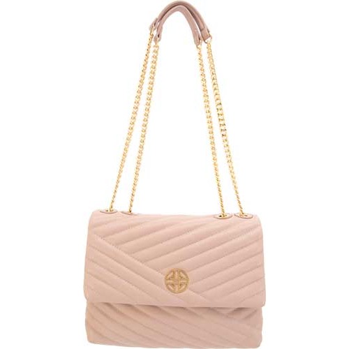 CAMELEON CERES PURSE
