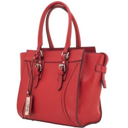 CAMELEON APHAEA CONCEAL CARRY