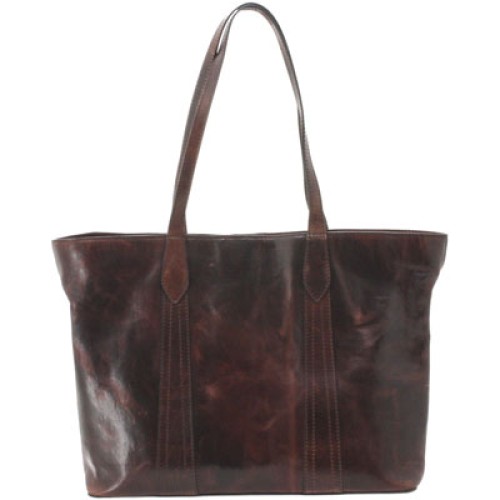 CAMELEON GAIA CONCEAL CARRY