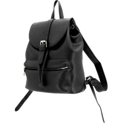 CAMELEON AMELIA BACKPACK