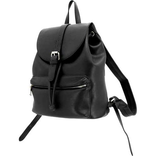 CAMELEON AMELIA BACKPACK