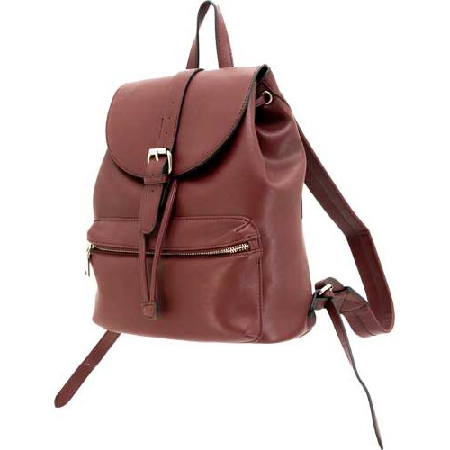 CAMELEON AMELIA BACKPACK