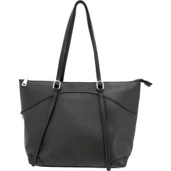 CAMELEON GRACE PURSE