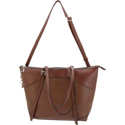 CAMELEON GRACE PURSE