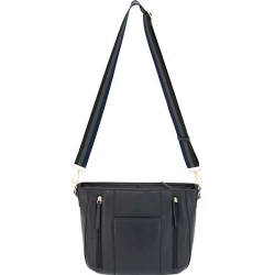 CAMELEON VIDA PURSE