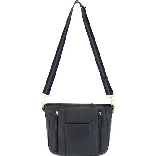 CAMELEON VIDA PURSE