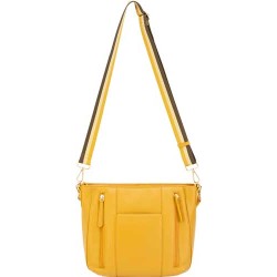CAMELEON VIDA PURSE