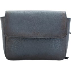 CAMELEON S&W DYNAMIC CROSSBODY