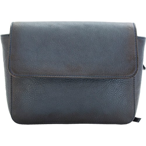 CAMELEON S&W DYNAMIC CROSSBODY