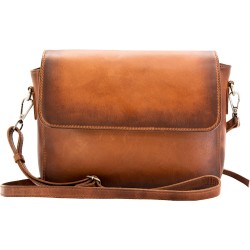 CAMELEON S&W DYNAMIC CROSSBODY