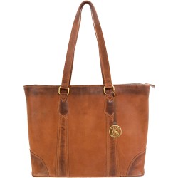 CAMELEON S&W TRAVEL TOTE CC